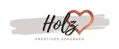 www.holzherz.einfachstimme.de